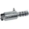 Steuerventil, Nockenwellenverstellung WALKER PRODUCTS 590-1005 Bild Steuerventil, Nockenwellenverstellung WALKER PRODUCTS 590-1005