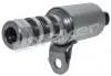 Steuerventil, Nockenwellenverstellung WALKER PRODUCTS 590-1005 Bild Steuerventil, Nockenwellenverstellung WALKER PRODUCTS 590-1005