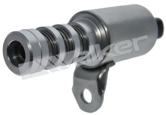 Steuerventil, Nockenwellenverstellung WALKER PRODUCTS 590-1005 Bild Steuerventil, Nockenwellenverstellung WALKER PRODUCTS 590-1005