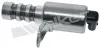 Steuerventil, Nockenwellenverstellung WALKER PRODUCTS 590-1005 Bild Steuerventil, Nockenwellenverstellung WALKER PRODUCTS 590-1005