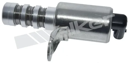 Steuerventil, Nockenwellenverstellung WALKER PRODUCTS 590-1005 Bild Steuerventil, Nockenwellenverstellung WALKER PRODUCTS 590-1005