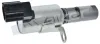 Steuerventil, Nockenwellenverstellung WALKER PRODUCTS 590-1042