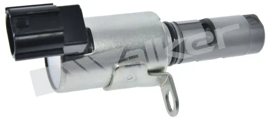 Steuerventil, Nockenwellenverstellung WALKER PRODUCTS 590-1042 Bild Steuerventil, Nockenwellenverstellung WALKER PRODUCTS 590-1042