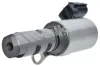 Steuerventil, Nockenwellenverstellung WALKER PRODUCTS 590-1042 Bild Steuerventil, Nockenwellenverstellung WALKER PRODUCTS 590-1042