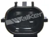 Steuerventil, Nockenwellenverstellung WALKER PRODUCTS 590-1042 Bild Steuerventil, Nockenwellenverstellung WALKER PRODUCTS 590-1042