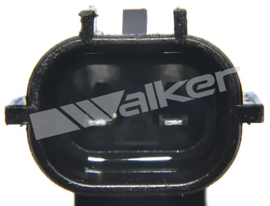 Steuerventil, Nockenwellenverstellung WALKER PRODUCTS 590-1042 Bild Steuerventil, Nockenwellenverstellung WALKER PRODUCTS 590-1042