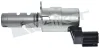 Steuerventil, Nockenwellenverstellung WALKER PRODUCTS 590-1042 Bild Steuerventil, Nockenwellenverstellung WALKER PRODUCTS 590-1042