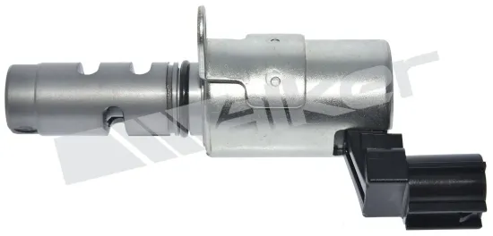 Steuerventil, Nockenwellenverstellung WALKER PRODUCTS 590-1042 Bild Steuerventil, Nockenwellenverstellung WALKER PRODUCTS 590-1042