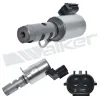 Steuerventil, Nockenwellenverstellung WALKER PRODUCTS 590-1042 Bild Steuerventil, Nockenwellenverstellung WALKER PRODUCTS 590-1042