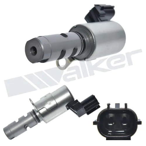Steuerventil, Nockenwellenverstellung WALKER PRODUCTS 590-1042 Bild Steuerventil, Nockenwellenverstellung WALKER PRODUCTS 590-1042