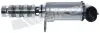 Steuerventil, Nockenwellenverstellung WALKER PRODUCTS 590-1059 Bild Steuerventil, Nockenwellenverstellung WALKER PRODUCTS 590-1059