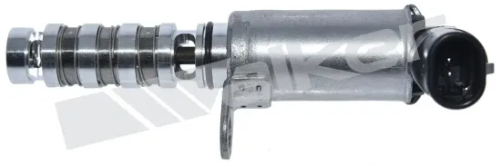 Steuerventil, Nockenwellenverstellung WALKER PRODUCTS 590-1059 Bild Steuerventil, Nockenwellenverstellung WALKER PRODUCTS 590-1059