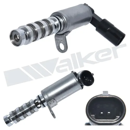 Steuerventil, Nockenwellenverstellung WALKER PRODUCTS 590-1059 Bild Steuerventil, Nockenwellenverstellung WALKER PRODUCTS 590-1059