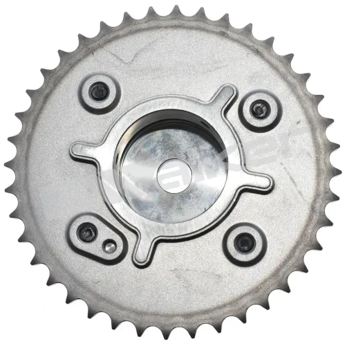 Nockenwellenversteller WALKER PRODUCTS 595-1026 Bild Nockenwellenversteller WALKER PRODUCTS 595-1026