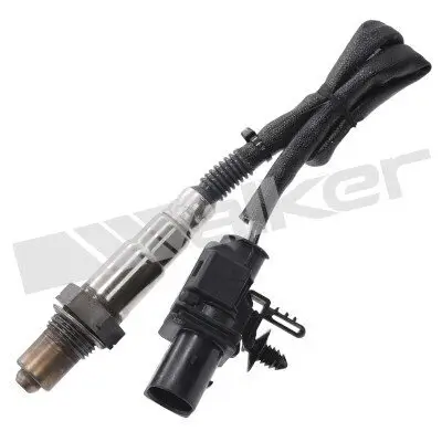Lambdasonde WALKER PRODUCTS 800-95003 Bild Lambdasonde WALKER PRODUCTS 800-95003