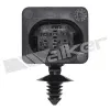 Lambdasonde WALKER PRODUCTS 800-95003 Bild Lambdasonde WALKER PRODUCTS 800-95003