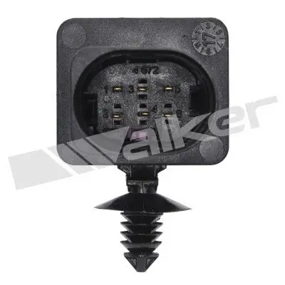 Lambdasonde WALKER PRODUCTS 800-95003 Bild Lambdasonde WALKER PRODUCTS 800-95003