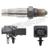 Lambdasonde WALKER PRODUCTS 800-95003 Bild Lambdasonde WALKER PRODUCTS 800-95003