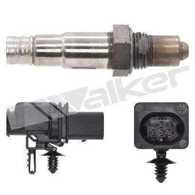 Lambdasonde WALKER PRODUCTS 800-95003 Bild Lambdasonde WALKER PRODUCTS 800-95003