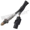 Lambdasonde WALKER PRODUCTS 800-95017 Bild Lambdasonde WALKER PRODUCTS 800-95017
