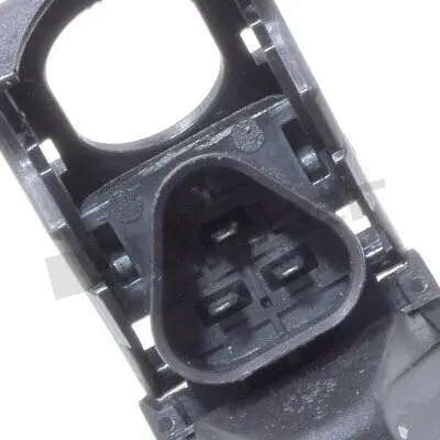 Zündspule WALKER PRODUCTS 921-2098 Bild Zündspule WALKER PRODUCTS 921-2098