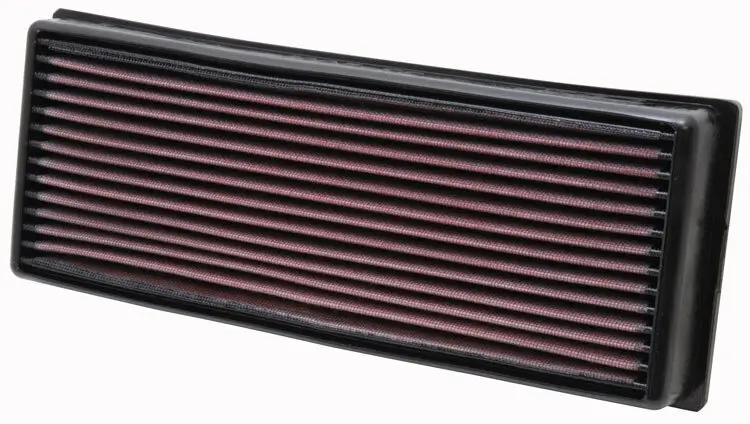 Luftfilter K&N Filters 33-2001