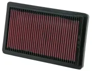 Luftfilter K&N Filters 33-2005