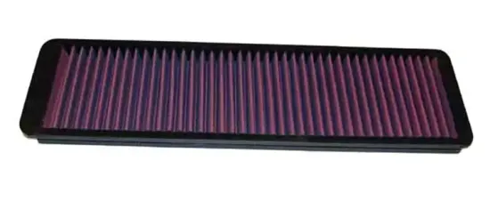Luftfilter K&N Filters 33-2011 Bild Luftfilter K&N Filters 33-2011