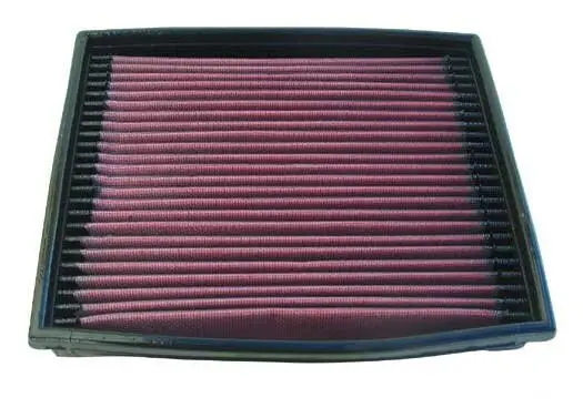 Luftfilter K&N Filters 33-2013