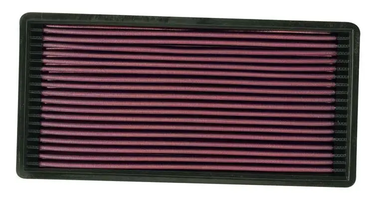 Luftfilter K&N Filters 33-2018