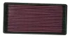 Luftfilter K&N Filters 33-2018