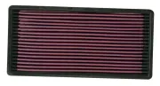 Luftfilter K&N Filters 33-2018