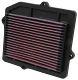 Luftfilter K&N Filters 33-2025