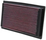 Luftfilter K&N Filters 33-2029