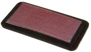 Luftfilter K&N Filters 33-2030