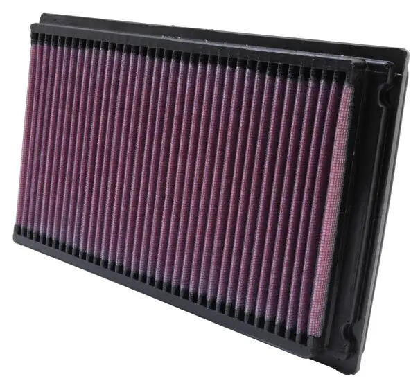 Luftfilter K&N Filters 33-2031-2