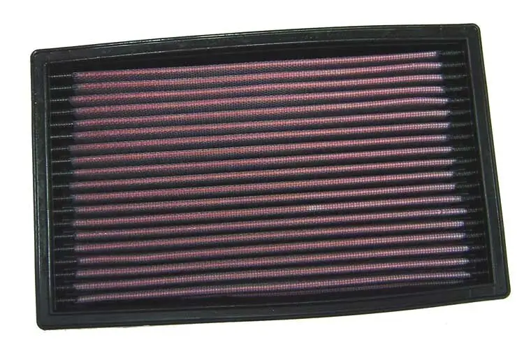 Luftfilter K&N Filters 33-2034