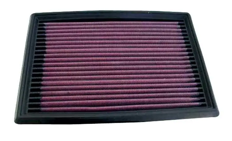 Luftfilter K&N Filters 33-2036