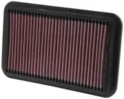 Luftfilter K&N Filters 33-2041-1