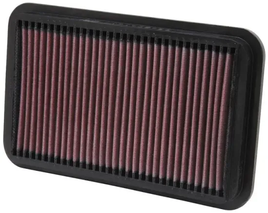 Luftfilter K&N Filters 33-2041-1 Bild Luftfilter K&N Filters 33-2041-1