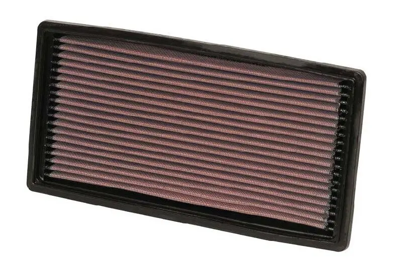 Luftfilter K&N Filters 33-2042