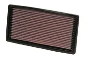 Luftfilter K&N Filters 33-2042