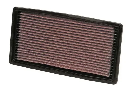 Luftfilter K&N Filters 33-2042 Bild Luftfilter K&N Filters 33-2042