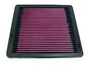 Luftfilter K&N Filters 33-2045