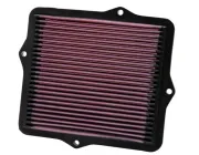 Luftfilter K&N Filters 33-2047