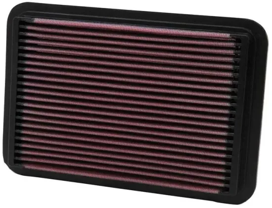 Luftfilter K&N Filters 33-2050-1 Bild Luftfilter K&N Filters 33-2050-1