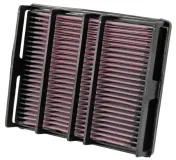 Luftfilter K&N Filters 33-2054