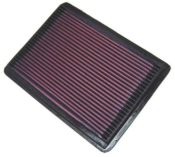 Luftfilter K&N Filters 33-2001