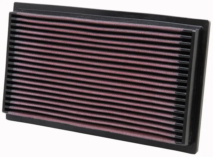 Luftfilter K&N Filters 33-2059