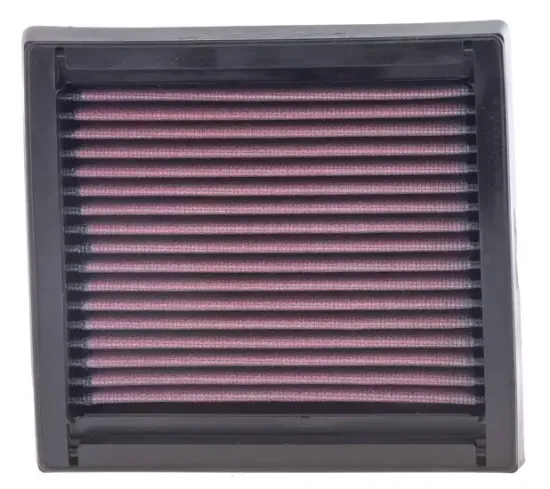Luftfilter K&N Filters 33-2060 Bild Luftfilter K&N Filters 33-2060